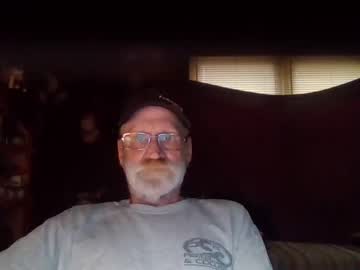 Gidiup54972240 Chaturbate stream image from December 24, 2024