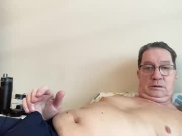 Gwashere4u Chaturbate stream image from December 24, 2024