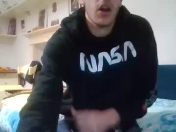 Juicy2mani Chaturbate stream image from December 24, 2024