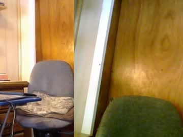 Kim_Crossdresser1 Chaturbate stream image from December 24, 2024