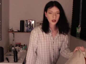 Markcarthy Chaturbate stream image from December 24, 2024