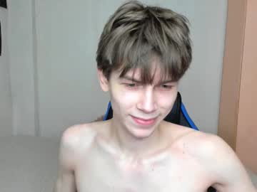 Mr_Makentoshi Chaturbate stream image from December 24, 2024
