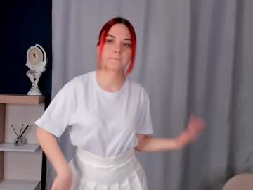 Orabryan Chaturbate stream image from December 24, 2024