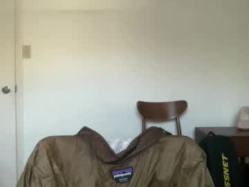 Runfasterxo Chaturbate stream image from December 24, 2024