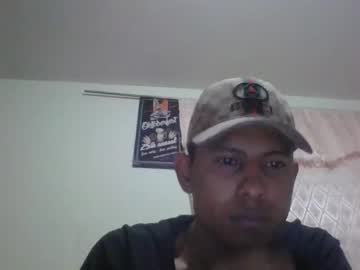 Sexyleon69 Chaturbate stream image from December 24, 2024