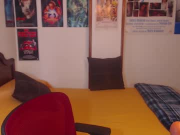 Sofia_Coolle Chaturbate stream image from December 24, 2024