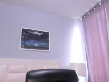 _Sophiewilson Chaturbate stream image from December 24, 2024