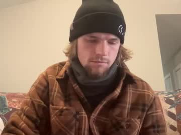 Treeman817 Chaturbate stream image from December 24, 2024