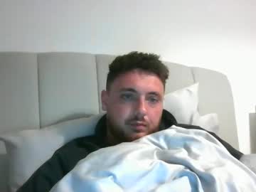 Uklad1997x Chaturbate stream image from December 24, 2024