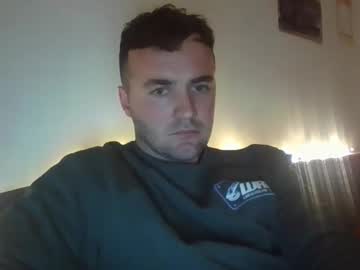 War1234555 Chaturbate stream image from December 24, 2024