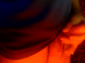Whor4mor Chaturbate stream image from December 24, 2024