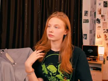 Yourfavoritedoctor Chaturbate stream image from December 24, 2024