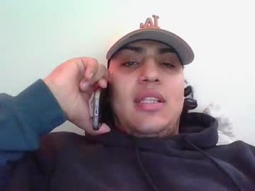 99_Butterfly_Boy99 Chaturbate stream image from December 24, 2024