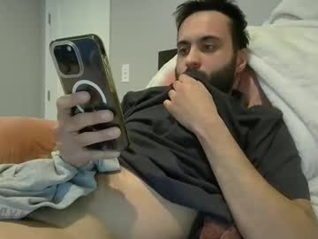 Amp11111 Chaturbate stream image from December 24, 2024