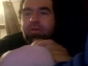 Bigballswaiting Chaturbate stream image from December 24, 2024