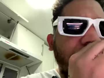 Billsmith_ Chaturbate stream image from December 24, 2024