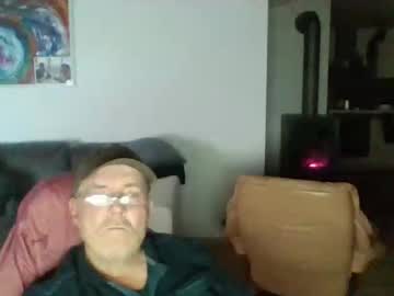Charles6064 Chaturbate stream image from December 24, 2024