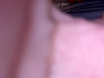 Creamymarie Chaturbate stream image from December 24, 2024
