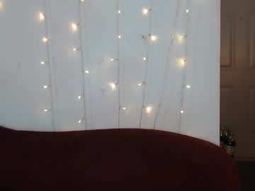 Darlafae Chaturbate stream image from December 24, 2024
