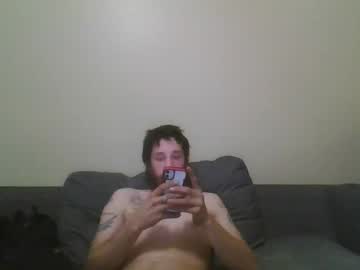 Dnkskryabin1990 Chaturbate stream image from December 24, 2024