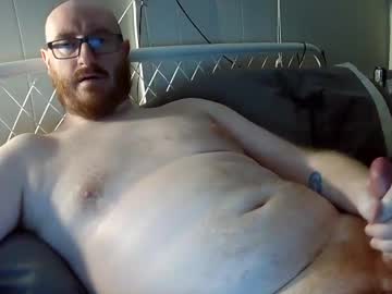 Drystan Chaturbate stream image from December 24, 2024