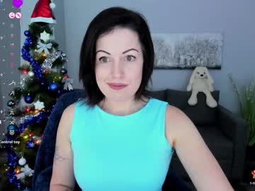 Emily_Midlton Chaturbate stream image from December 24, 2024