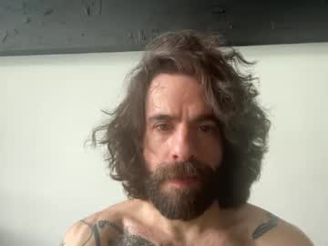 Gamesofcontrol Chaturbate stream image from December 24, 2024