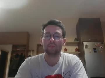 Handsome_Sasha Chaturbate stream image from December 24, 2024