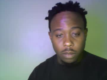 Itstweak Chaturbate stream image from December 24, 2024