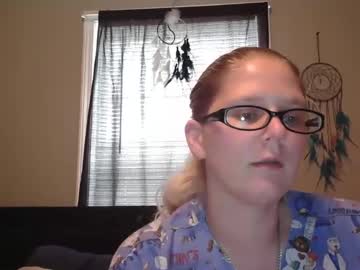 Jadeluv Chaturbate stream image from December 24, 2024