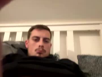 Jleigh997 Chaturbate stream image from December 24, 2024