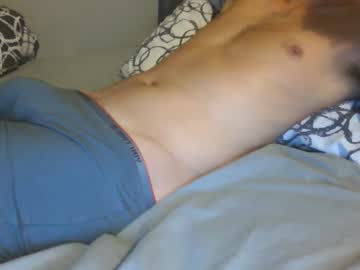 Jlk45678 Chaturbate stream image from December 24, 2024