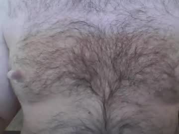 Jockstrapman01 Chaturbate stream image from December 24, 2024