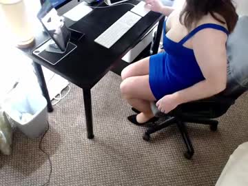 Katie_Trans Chaturbate stream image from December 24, 2024