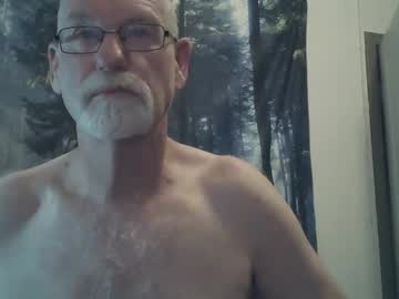 Larbie Chaturbate stream image from December 24, 2024