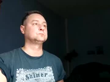 _Lastjedi_ Chaturbate stream image from December 24, 2024