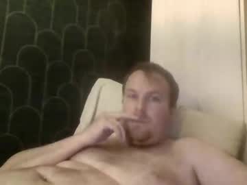 Leeuwarder12 Chaturbate stream image from December 24, 2024