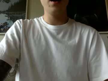 Lilpornstarx Chaturbate stream image from December 24, 2024