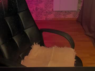Little__Boss Chaturbate stream image from December 24, 2024