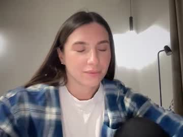 Malina568708 Chaturbate stream image from December 24, 2024