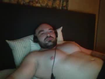 Mini77 Chaturbate stream image from December 24, 2024