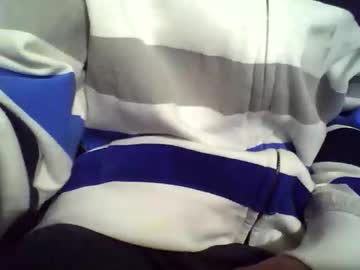 Nathana478961 Chaturbate stream image from December 24, 2024