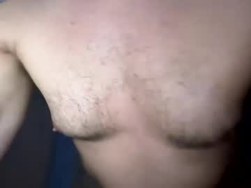 Petardinio Chaturbate stream image from December 24, 2024