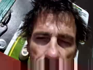 Pirkybigdick Chaturbate stream image from December 24, 2024