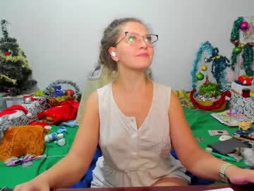 Richlucky555 Chaturbate stream image from December 24, 2024