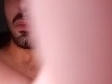 Steve_X91 Chaturbate stream image from December 24, 2024