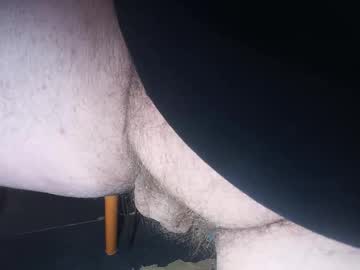 Subby_Chub03 Chaturbate stream image from December 24, 2024