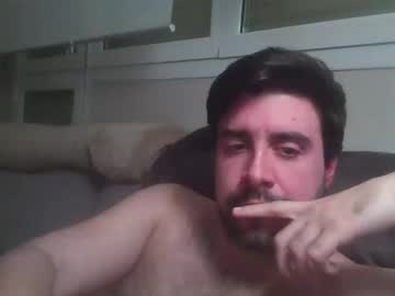 Summer_Heat Chaturbate stream image from December 24, 2024