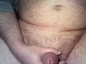 Wanky83 Chaturbate stream image from December 24, 2024