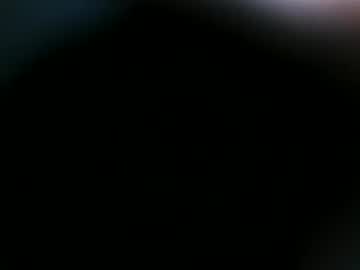 Watchinginuk Chaturbate stream image from December 24, 2024